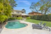 17 Wollun Street, Como, NSW 2226-Image