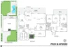 17 Wollun Street, Como, NSW 2226-Floorplan