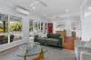 17 Wollundry Place, The Gap, Qld 4061