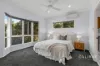 17 Wollundry Place, The Gap, Qld 4061-Image