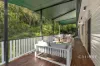 17 Wollundry Place, The Gap, Qld 4061-Image