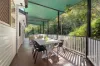 17 Wollundry Place, The Gap, Qld 4061-Image