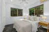 17 Wollundry Place, The Gap, Qld 4061-Image