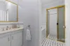 17 Wollundry Place, The Gap, Qld 4061-Image