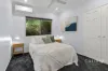 17 Wollundry Place, The Gap, Qld 4061-Image