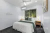 17 Wollundry Place, The Gap, Qld 4061-Image