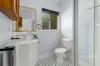 17 Wollundry Place, The Gap, Qld 4061-Image