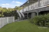 17 Wollundry Place, The Gap, Qld 4061-Image