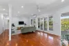 17 Wollundry Place, The Gap, Qld 4061-Image