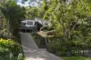 17 Wollundry Place, The Gap, Qld 4061-Image