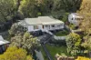 17 Wollundry Place, The Gap, Qld 4061-Image
