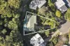 17 Wollundry Place, The Gap, Qld 4061-Image