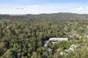 17 Wollundry Place, The Gap, Qld 4061-Image