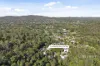 17 Wollundry Place, The Gap, Qld 4061-Image