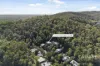 17 Wollundry Place, The Gap, Qld 4061-Image