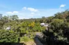 17 Wollundry Place, The Gap, Qld 4061-Image