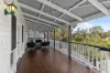 17 Wollundry Place, The Gap, Qld 4061-Image