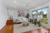 17 Wollundry Place, The Gap, Qld 4061-Image