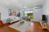 17 Wollundry Place, The Gap, Qld 4061-Image