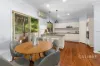 17 Wollundry Place, The Gap, Qld 4061-Image