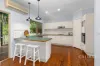 17 Wollundry Place, The Gap, Qld 4061-Image
