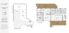 17 Wollundry Place, The Gap, Qld 4061-Floorplan