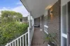 17 Wommara Avenue, Jewells, NSW 2280-Image