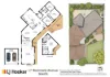 17 Wommara Avenue, Jewells, NSW 2280-Floorplan