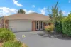 17 Wonboyn Close, Pakenham, Vic 3810