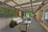 17 Wonboyn Close, Pakenham, Vic 3810-Image