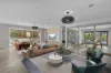 17 Wonboyn Close, Pakenham, Vic 3810-Image