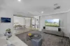 17 Wonboyn Close, Pakenham, Vic 3810-Image