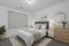 17 Wonboyn Close, Pakenham, Vic 3810-Image
