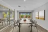17 Wonboyn Close, Pakenham, Vic 3810-Image
