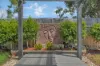 17 Wonboyn Close, Pakenham, Vic 3810-Image