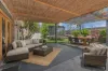 17 Wonboyn Close, Pakenham, Vic 3810-Image