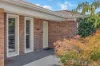 17 Wonboyn Close, Pakenham, Vic 3810-Image