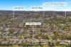 17 Wonboyn Close, Pakenham, Vic 3810-Image