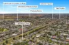 17 Wonboyn Close, Pakenham, Vic 3810-Image