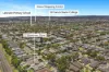 17 Wonboyn Close, Pakenham, Vic 3810-Image