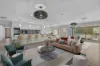 17 Wonboyn Close, Pakenham, Vic 3810-Image
