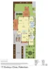 17 Wonboyn Close, Pakenham, Vic 3810-Floorplan