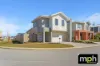 17 Wonderboom Way, Forrestfield, WA 6058