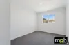 17 Wonderboom Way, Forrestfield, WA 6058-Image