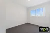 17 Wonderboom Way, Forrestfield, WA 6058-Image