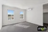 17 Wonderboom Way, Forrestfield, WA 6058-Image