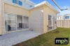 17 Wonderboom Way, Forrestfield, WA 6058-Image