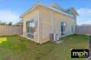 17 Wonderboom Way, Forrestfield, WA 6058-Image