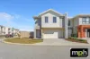 17 Wonderboom Way, Forrestfield, WA 6058-Image