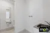 17 Wonderboom Way, Forrestfield, WA 6058-Image